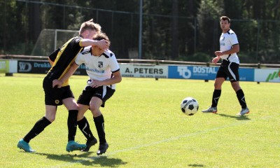 IMG_3401 (Large).JPG